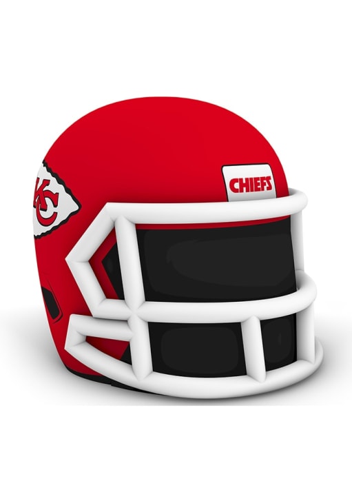 barnsville football helmets Major Ness (@ness_major) / Posts / X