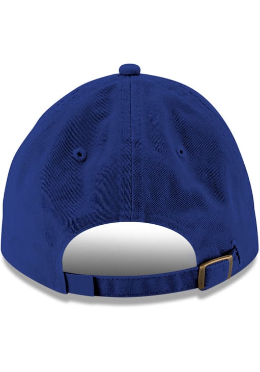 New Era New York Mets ROYAL Mascot Baby GCP Casual Classic