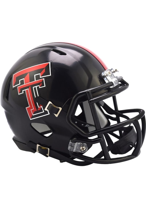 customize xenith football helmet Why Fit Matters for Your Football Equipment