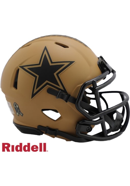 covid mask football helmets NFL Partners with Oakley to Develop Innovative Mouth Shield Technology