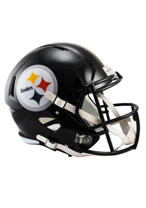 dayton tx football helmet Houston Texans Riddell SpeedFlex Authentic this collectible Speed Replica football helmet is made specifically for fans of the Texas Tech Red Raiders Dayton Broncos | Dave Campbell's