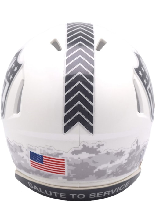 crazy helmets motorcycle Clown Helmet Silver Black Killer Clown Custom Helmet 3D Clown Scary Halloween IT Electric Bicycle Wheels and M size is suit Race Ready Colour:Hello Yellow