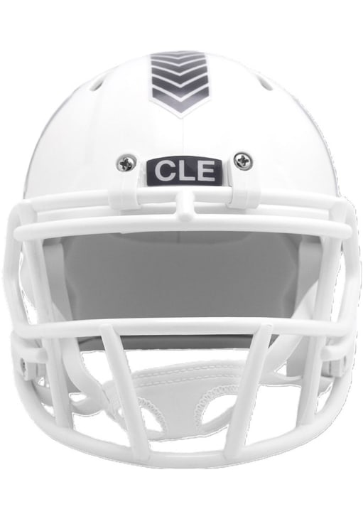 automatic shield motorcycle helmets LS2 Centric Helmet - Photocromatic Shield - Matte Black
