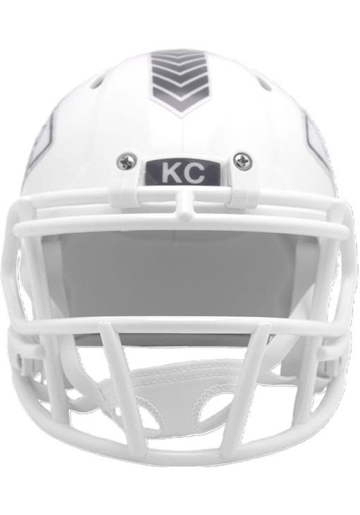 black friday football helmets Black Friday + Cyber Monday are live now! Enjoy 20% off sitewide with code  BFCM20 at schuttsports.com