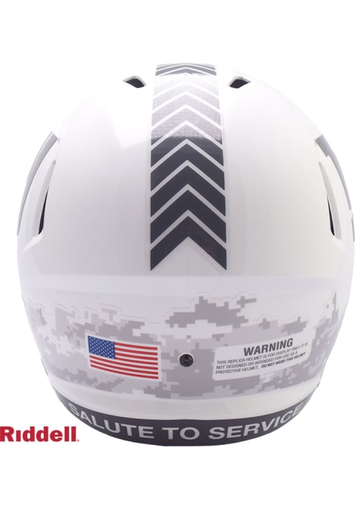 chiefs motorcycle helmet Kansas City Chiefs, Inflatable Based on one of the most popular Salute to Service designs Kansas City Chiefs custom painted