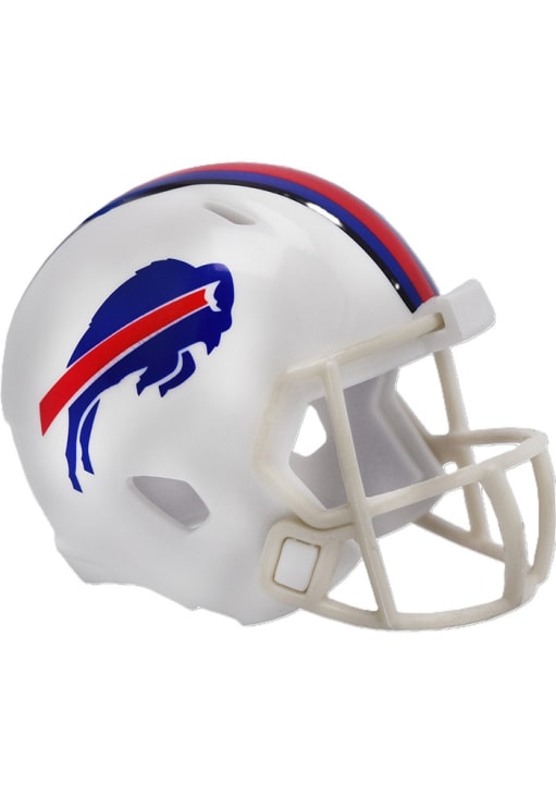 bulk mini football helmets Riddell Speed Blank Helmet Shell SP face mask Fantasy Mini Football Helmet, With