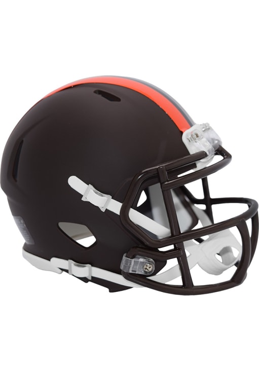balloon animal football helmet Football Helmet  modified from a Mark Byrne design