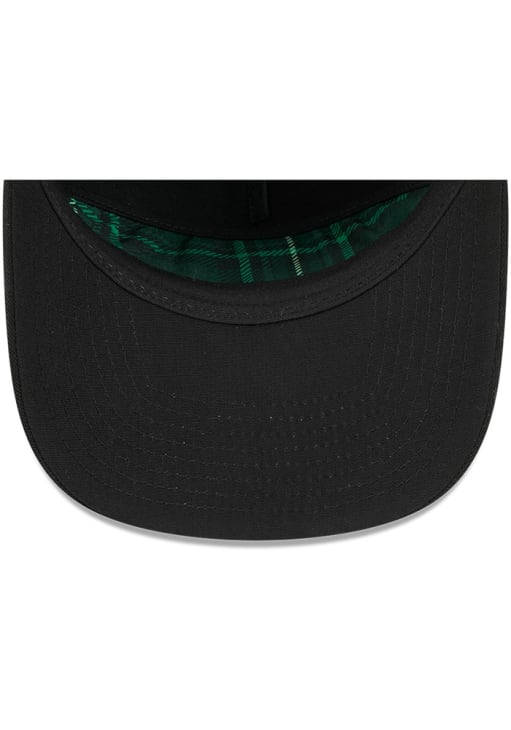 New Era Philadelphia Phillies BLACK 2026 St Patrick's Day 19TWENTY