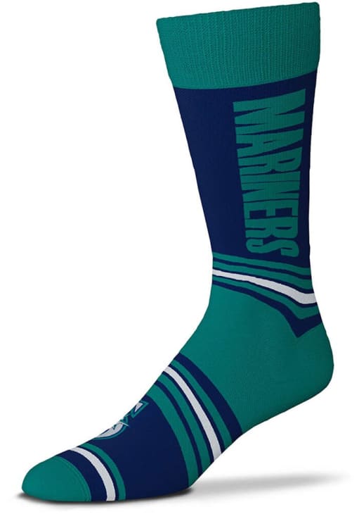 Seattle Mariners Go Team