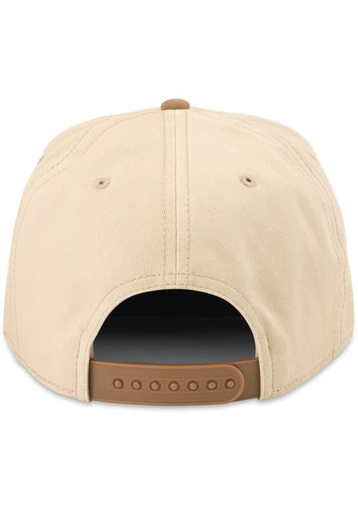 Coors CREAM Coors Banquet Adjustable Hat - 90362826
