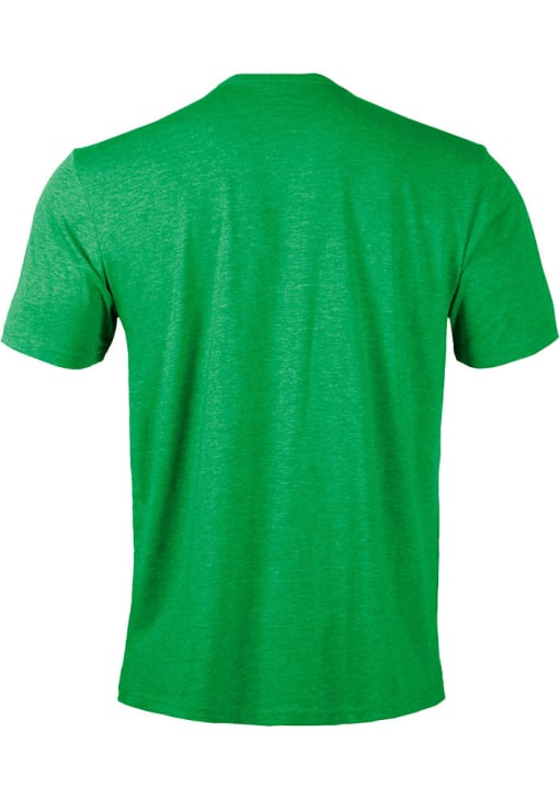 LE PHIL ［完売品］半袖トップス　グリーン Levelwear Philadelphia Phillies KELLY Richmond St. Patrick's Day