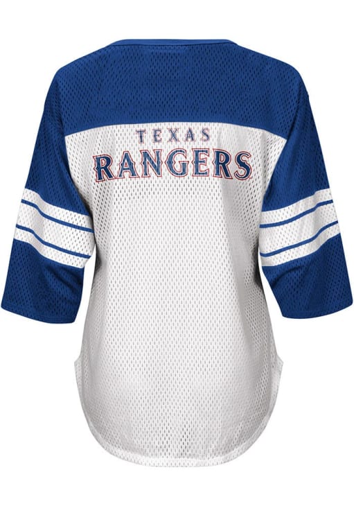 texas rangers jersey dress MLB Sequin Jerseys/Dresses