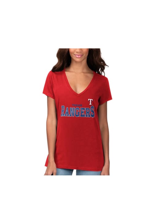 texas rangers sequin dress Dresses Embellished/Sequin Texas Rangers