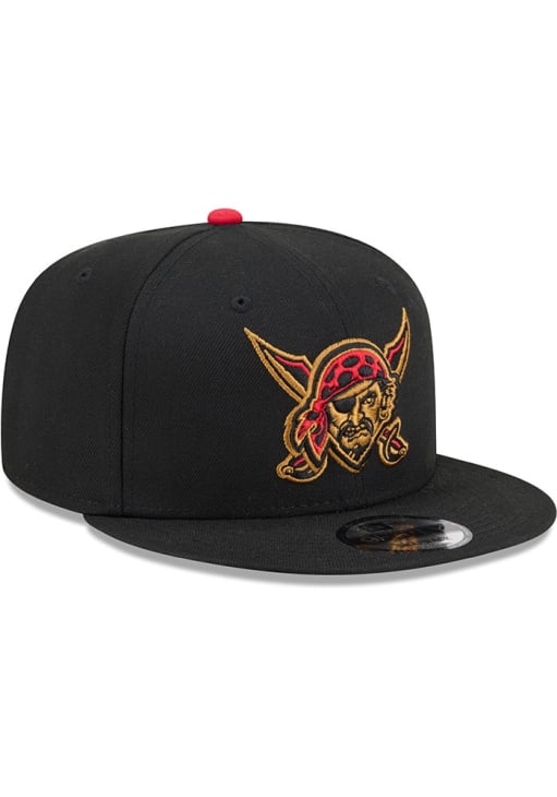 帽子 KANDYTOWN x the cap NEW ERA 9FIFTY 帽子 KANDYTOWN x the cap NEW ERA 9FIFTY NEWERA × KANDYTOWN × THE