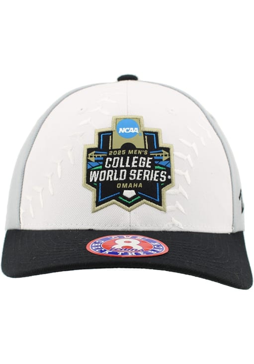 ENTH×SPLR コラボキャップ 2025 エンス SPLR キャップ Enth Collab Baseball Cap 正規取扱通販サイト│NEXX