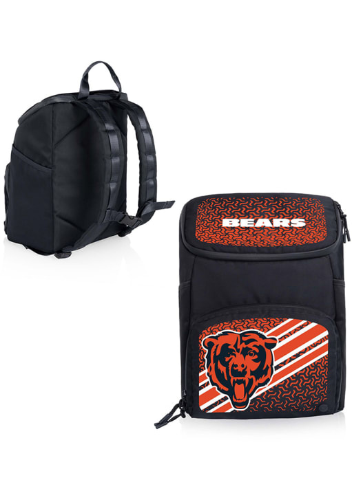 deuter act zero 50 15l backpack Futura Air Trek + 10L Hiking orderSorting-theShop Why Choose a Near Adidas BTS Creator Backpack Color:Basalt