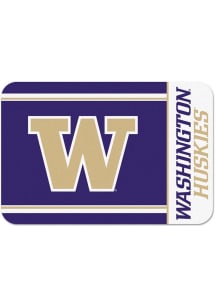 Washington Huskies Floor Mat Door Mat