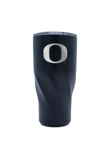 Oregon Ducks 30oz 30oz Stainless Steel Tumbler - Black