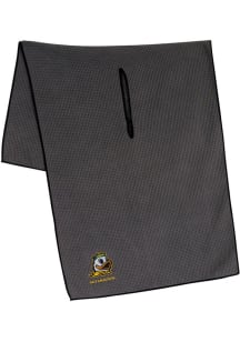 Oregon Ducks Microfiber Golf Towel