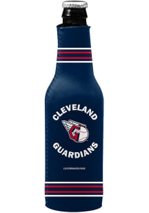 Logo Brands Cleveland Guardians Insulated Coolie
