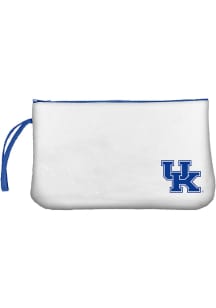 Kentucky Wildcats Wristlet Womens Wallets