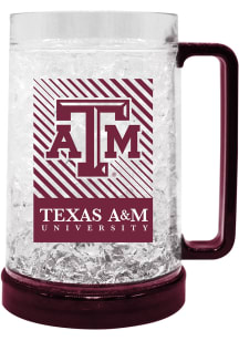 Texas A&M Aggies 16oz Freezer Mug