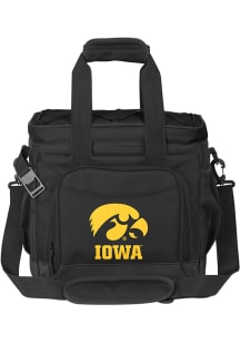 Iowa Hawkeyes 24 Can Flex Cooler