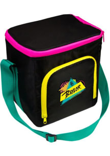 Baylor Bears Rad Cooler