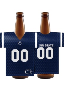 Logo Brands Penn State Nittany Lions Jersey Bottle Coolie