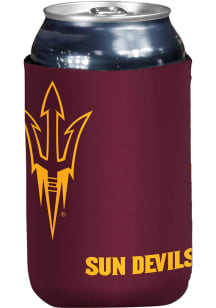Logo Brands Arizona State Sun Devils Oversized Logo Coolie