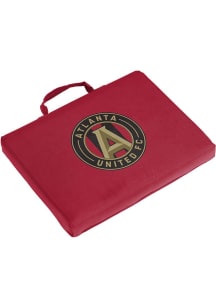 Atlanta United FC Bleacher Stadium Cushion