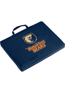 Morgan State Bears Bleacher Stadium Cushion