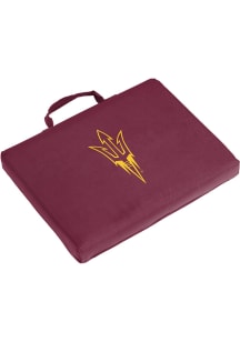 Arizona State Sun Devils Bleacher Stadium Cushion