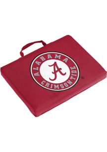Alabama Crimson Tide Bleacher Stadium Cushion