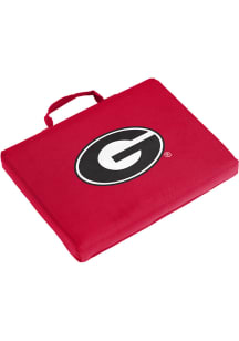 Georgia Bulldogs Bleacher Stadium Cushion