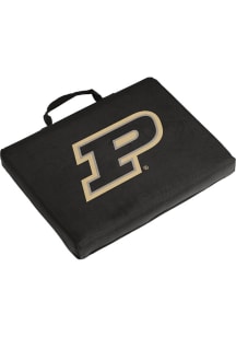 Purdue Boilermakers Bleacher Stadium Cushion
