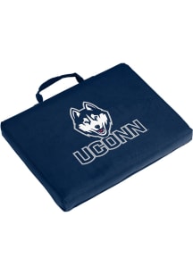 UConn Huskies Bleacher Stadium Cushion