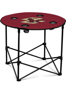 Boston College Eagles Round Table