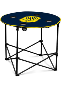 Nashville SC Round Table