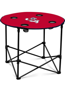 Fresno State Bulldogs Round Table