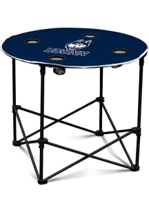 UConn Huskies Round Table