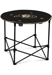 Colorado Buffaloes Round Table