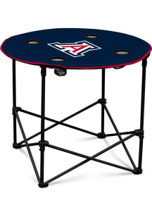 Arizona Wildcats Round Table