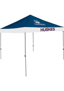 UConn Huskies Economy Canopy Tent