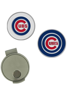 Chicago Cubs Cap Clip Cap Clip