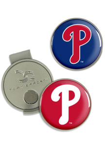 Philadelphia Phillies Cap Clip Cap Clip