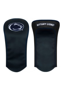 Penn State Nittany Lions NextGen Driver Golf Headcover