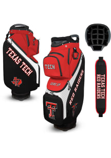 Texas Tech Red Raiders Cart Golf Bag