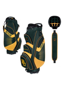 Baylor Bears Cart Golf Bag