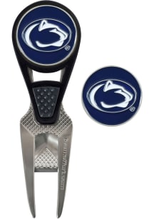 Penn State Nittany Lions CVX Ball Marker Divot Tool
